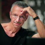 keith-jarrett