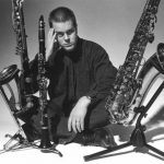 ken vandermark