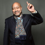 kenny-barron