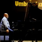 kenny barron