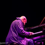 kenny barron@carlo mogavero (6) (002)