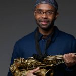 kenny-garrett-group-2