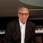 kenny werner