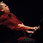kenny werner