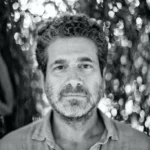kevin hays