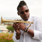 keyon-harrold