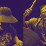 khalab-trio-hamid-drake