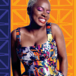 kidjo-harvard-jazz-poster