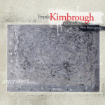 kimbrough