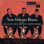 kingoliverarmstrongkeppard_neworleanshorns_cover