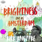 kir knuffke