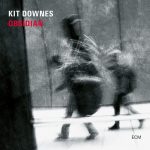kit