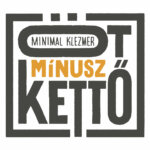 klezmer