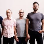 kneebody-band