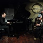 konitz13
