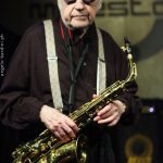 konitz_21_bardini
