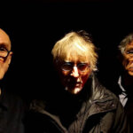 konk-pack-web