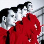 kraftwerk-17.1.2013