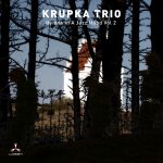 krupka trio