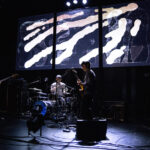 kukangendai-zou