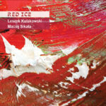 kulakowski red ice