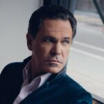 kurt-elling-1