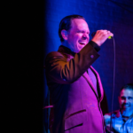 kurt-elling-feat-charlie-hunter-superblue