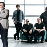 kurt-elling-yellowjackets-2000×1000-1