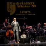 kurt elling_rcrimi_07