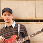 kurt rosenwinkel 2