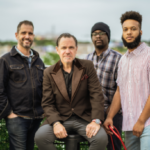 kurt_elling_500x408