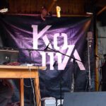 kurzman mats