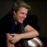 kyle eastwood