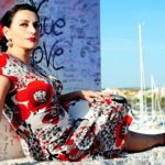 l_franca-masu-ad-alghero