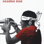 la musica siamo noi fresu