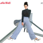 laila biali