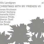 landgren