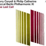 last call