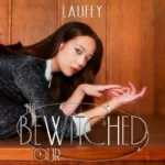 laufey bew