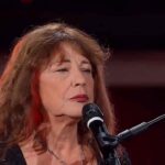 laura fedele