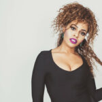 lauren-and-albin-378-edit_orig