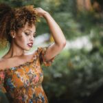 lauren henderson