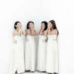 le faraualla in concerto con ogni male fore