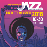 leadwall_Jazz2018_1042x640