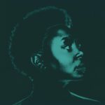 ledisi