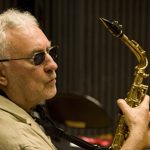 lee konitz