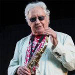 lee-konitz