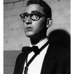 lee-konitz-terry-cryer