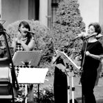 leggio quartet