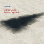 lenoci
